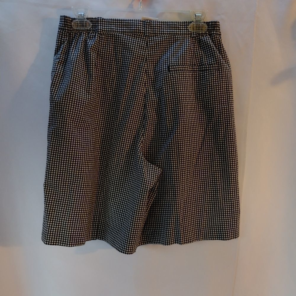 EP Pro shorts  - Picture 2 of 8